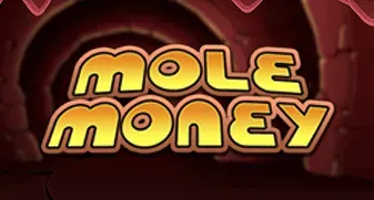 kagaming/MoleMoney