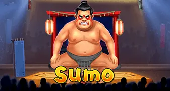 kagaming/Sumo