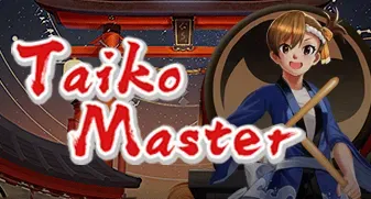 kagaming/TaikoMaster