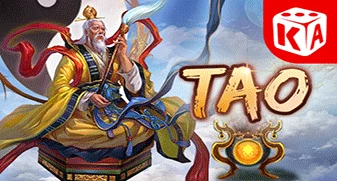 kagaming/Tao
