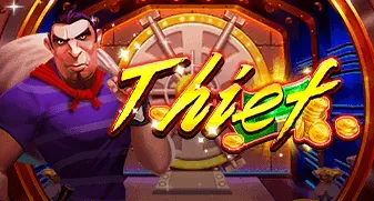 kagaming/Thief