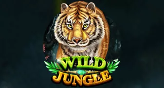 kagaming/WildJungle