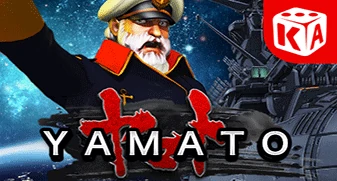 kagaming/Yamato