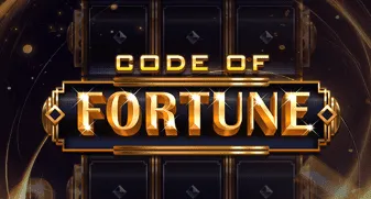 mancala/CodeofFortune