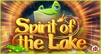 mancala/SpiritOfTheLake