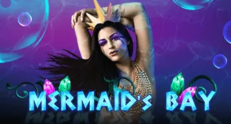 mascot/mermaids_bay