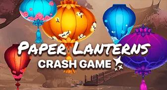mascot/paper_lanterns_crash_game