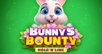 netgame/BunnysBountyHoldNlink