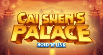 netgame/CaiShensPalaceHoldNLink