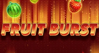 netgame/FruitBurst