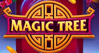 netgame/MagicTree