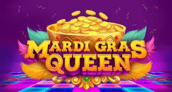 netgame/MardiGrasQueen