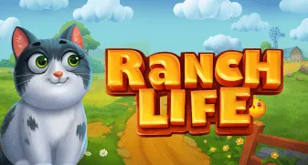 netgame/RanchLife