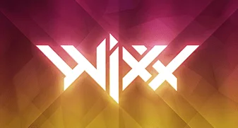 nolimit/Wixx