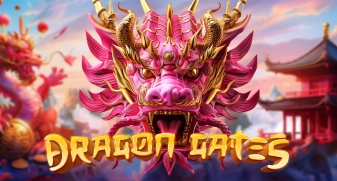 onlyplay/DragonGates