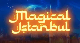 onlyplay/MagicalIstanbul