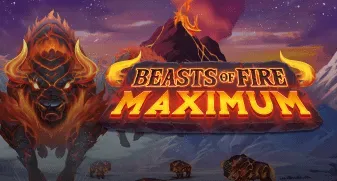 playngo/BeastsofFireMaximum