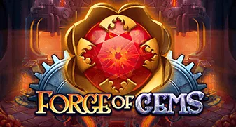 playngo/ForgeofGems