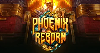 playngo/PhoenixReborn