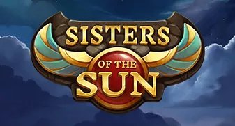 playngo/SistersoftheSun