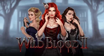 playngo/WildBlood2