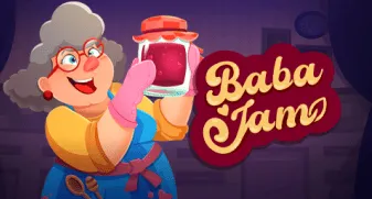 popiplay/BabaJam