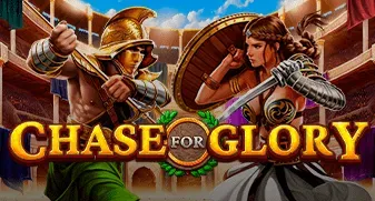 pragmaticexternal/ChaseforGlory
