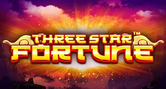 pragmaticexternal/ThreeStarFortune