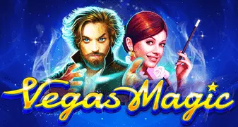 pragmaticexternal/VegasMagic