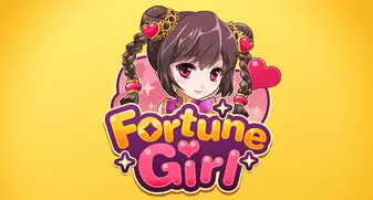quickfire/MGS_FortuneGirl