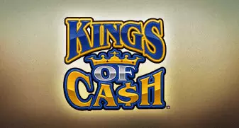 quickfire/MGS_Kings_Of_Cash