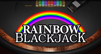 quickfire/MGS_RealisticGames_rainbowBlackjackDesktop