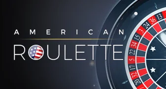 quickfire/MGS_SwitchAmericanRoulette