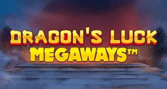 redtiger/DragonsLuckMegaWays