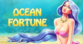 redtiger/OceanFortune