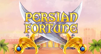redtiger/PersianFortune