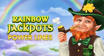 redtiger/RainbowJackpotsPowerLines