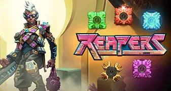 relax/Reapers94