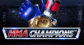 spinomenal/MMAChampions