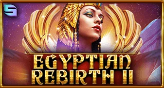 spnmnl/EgyptianRebirth2