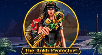 spnmnl/TheAnkhProtector