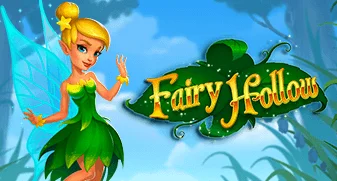swintt/FairyHollow