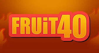 swintt/Fruit40