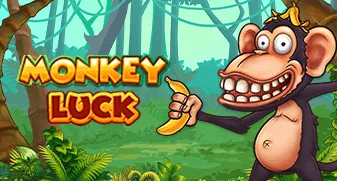 swintt/MonkeyLuck