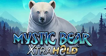swintt/MysticBearXtraHold