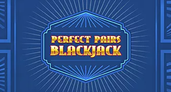 swintt/PPBlackjack