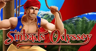 swintt/SinbadsOdyssey