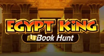 swntt/EgyptKingBookHunt