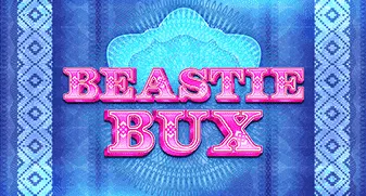 tomhorn/BeastieBux