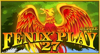 wazdan/FenixPlay27Deluxe
